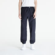 Adidas rubberised sales utility pants