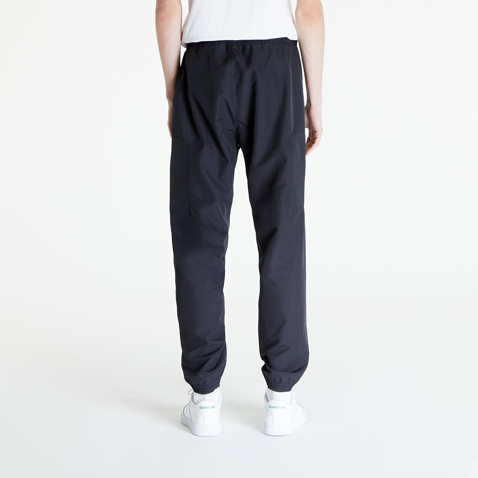 Adidas rubberised utility pants 2025