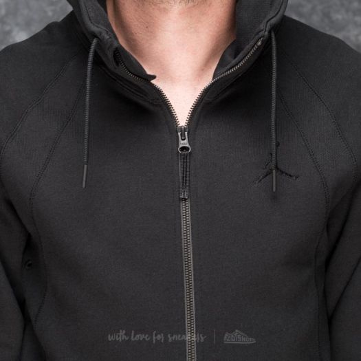 Jordan sportswear wings hoodie online