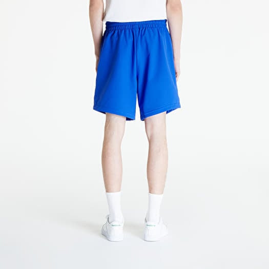 Pantaloncini online adidas basket