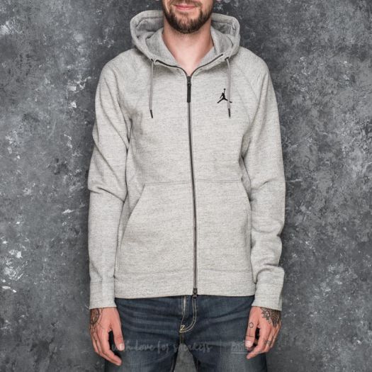 Jordan sportswear new arrivals wings hoodie