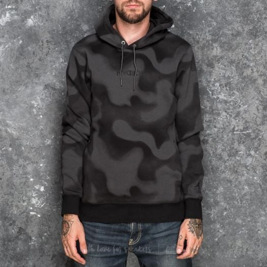 Hoodies and sweatshirts Jordan Sportswear P51 Flight Pullover