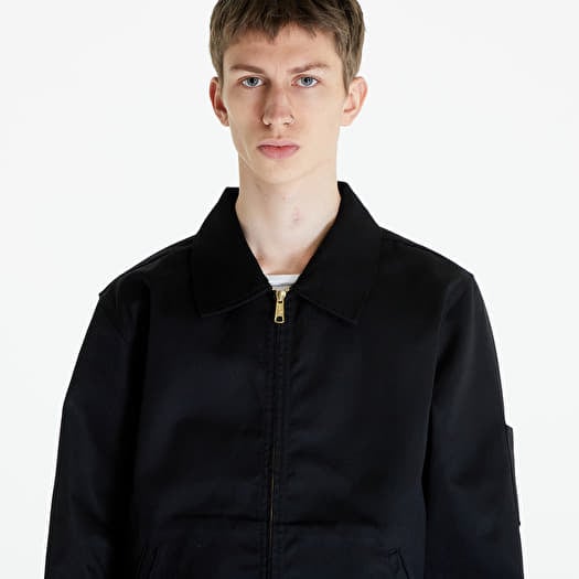 Dickies eisenhower work best sale jacket