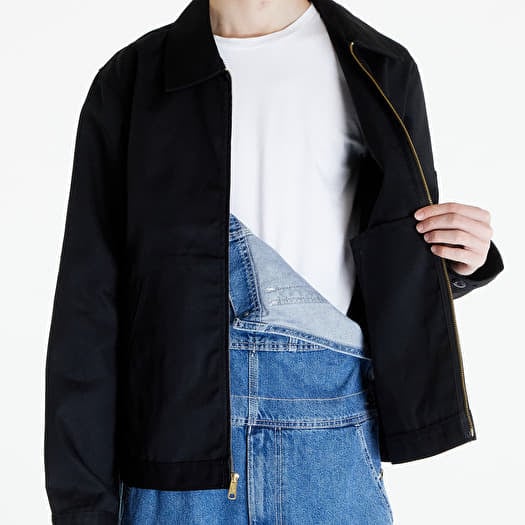 Carhartt eisenhower sale jacket