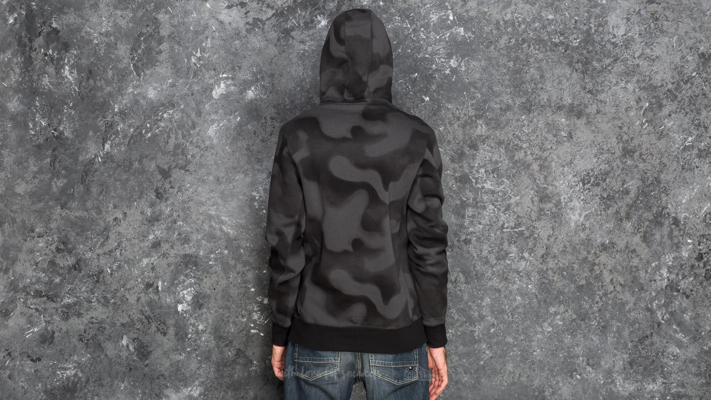 Jordan p51 hoodie shop