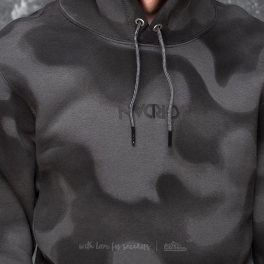 Jordan 2025 sportswear hoodie