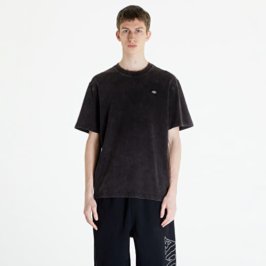 D&G ブラック タンクトップ 40 GU公式 | アクティブクロップドブラタンクトップGA+E(レディース)