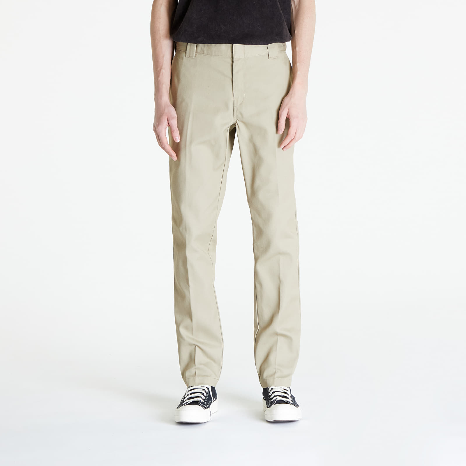 Dickies 874 Work Pants - Casual trousers Men's, Buy online