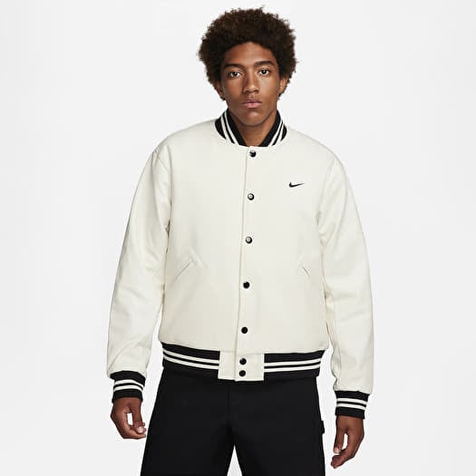 Sail mens winter jackets new arrivals