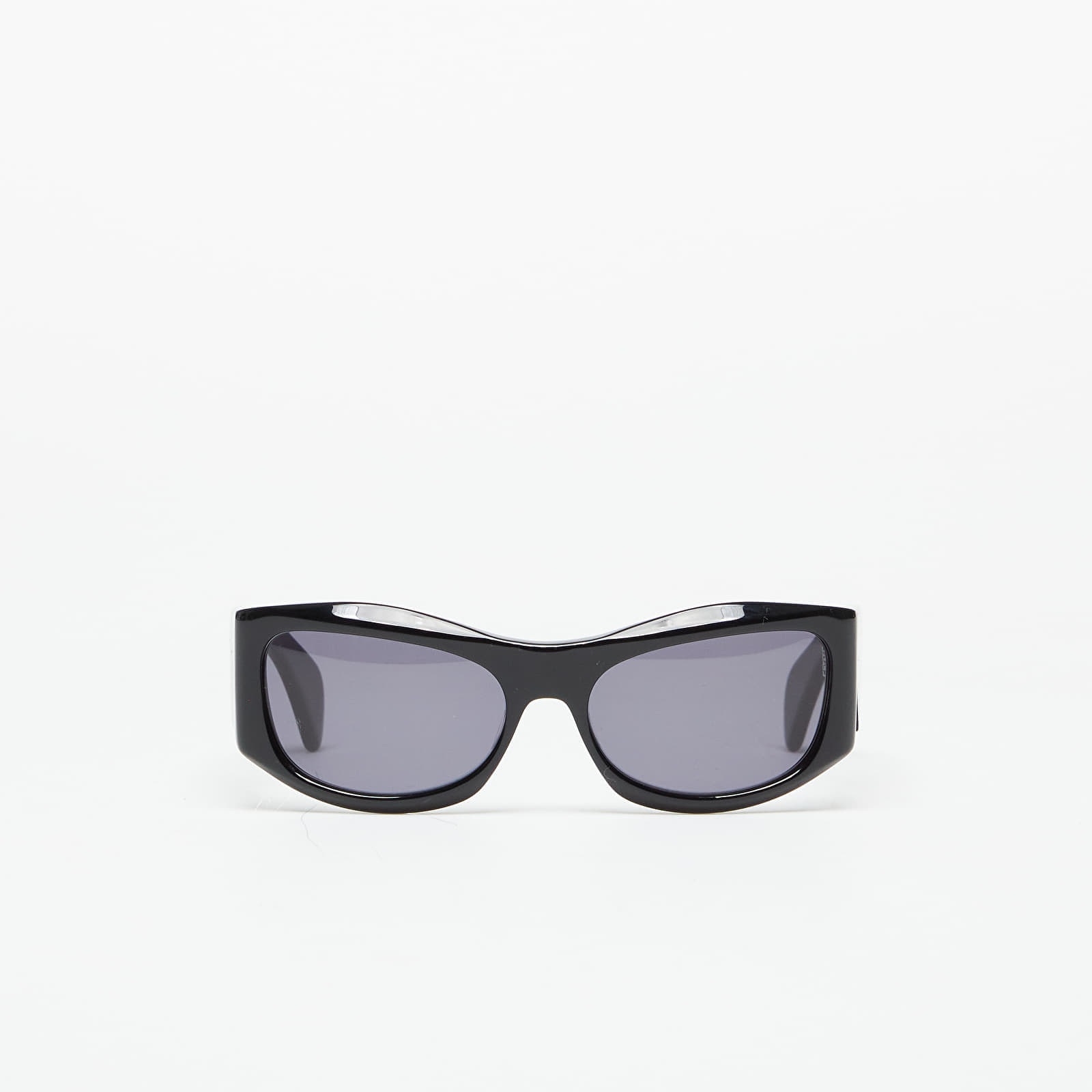 Слънчеви очила HELIOT EMIL Aether Sunglasses Black
