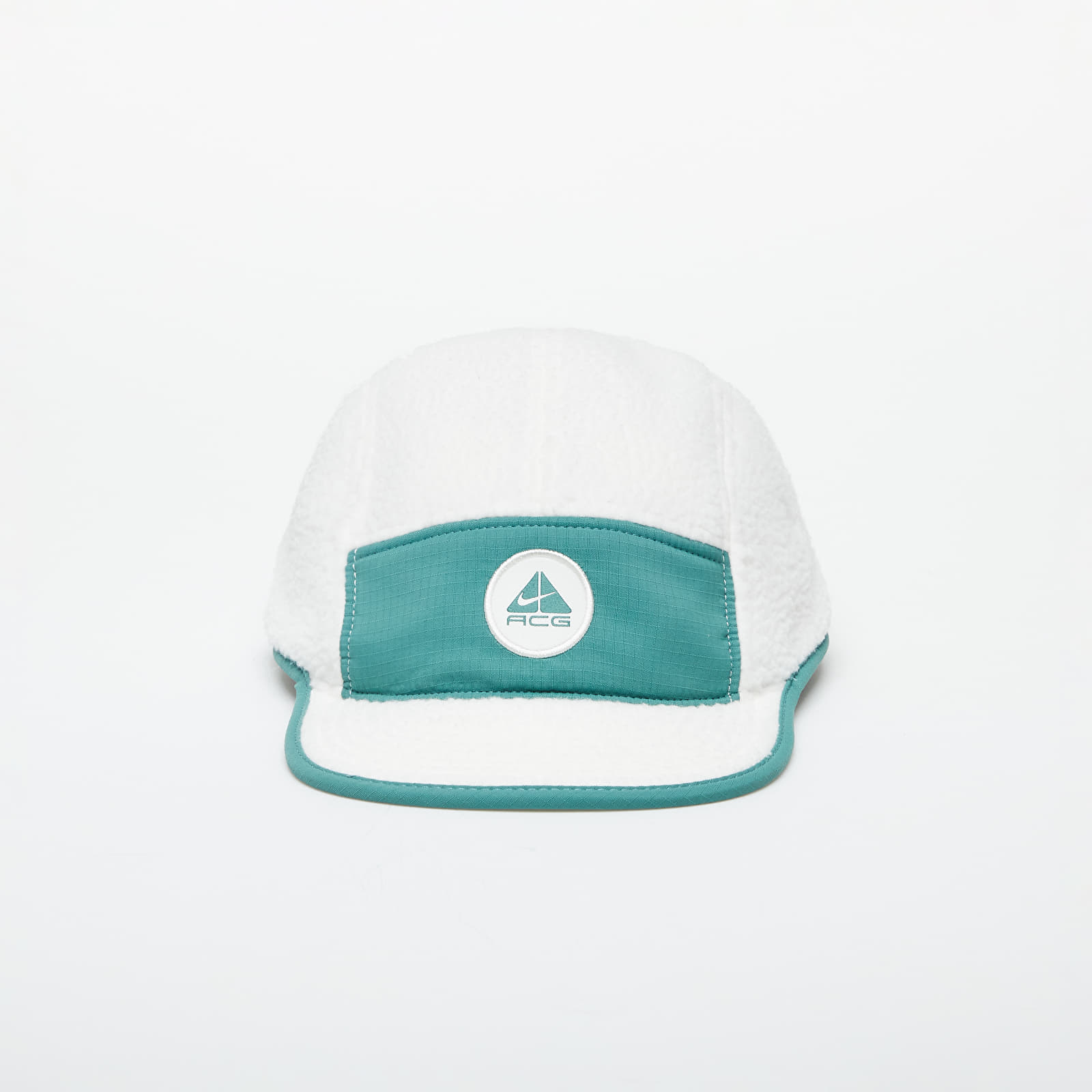Aw84 hat discount