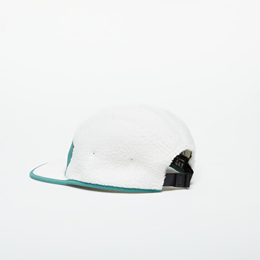 Flat cap nike discount