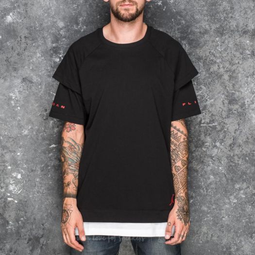 Jordan 13 outlet t shirt