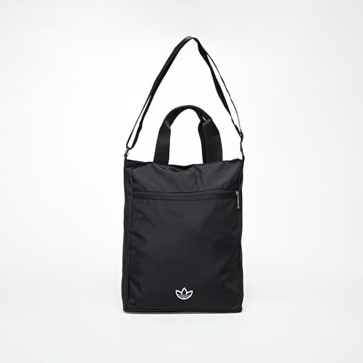Tasche adidas Premium Essentials Shopper Bag Black