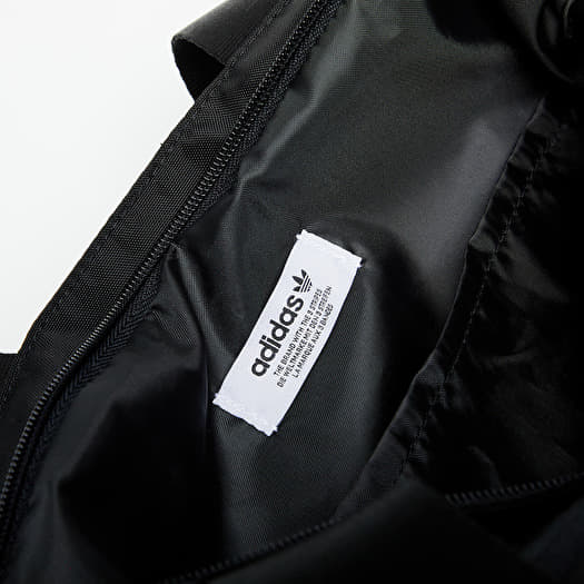 Crossbody bags adidas Premium Essentials Shopper Bag Black