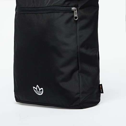 Crossbody bags adidas Premium Essentials Shopper Bag Black