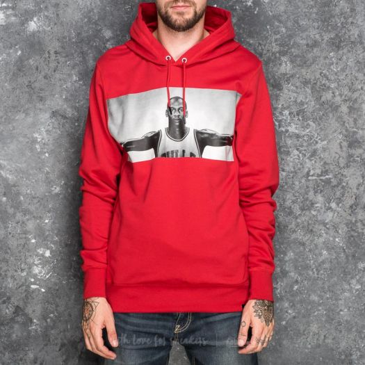 Jordan legend flight hoodie hot sale