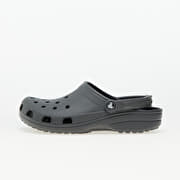 Crocs Classic Slate Grey