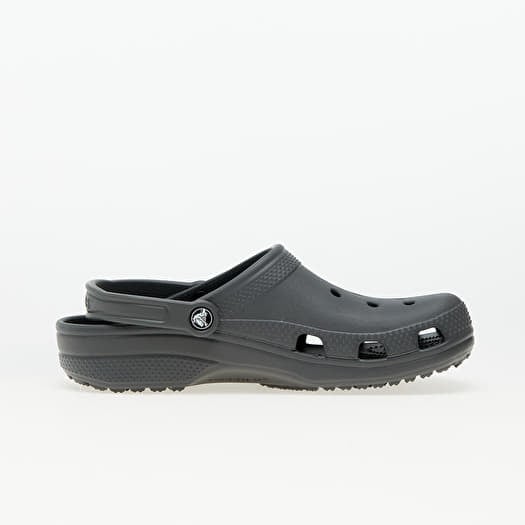 Crocs Classic