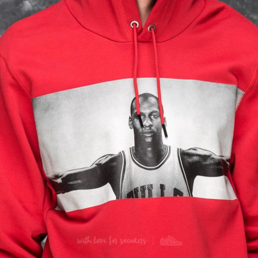 Harga sales hoodie jordan