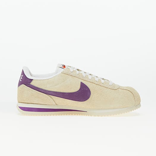 Vintage nike cheap shoes womens