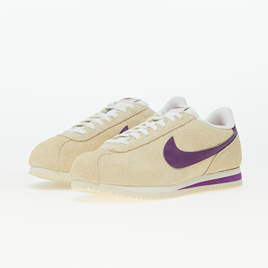 Vintage cortez 2025