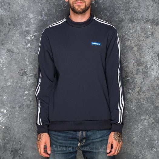 Adidas tennoji online