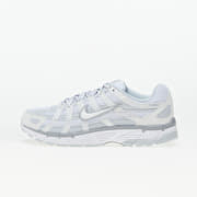 Nike W P-6000 