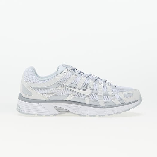 Zapatillas nike 2019 mujer urbanas shop