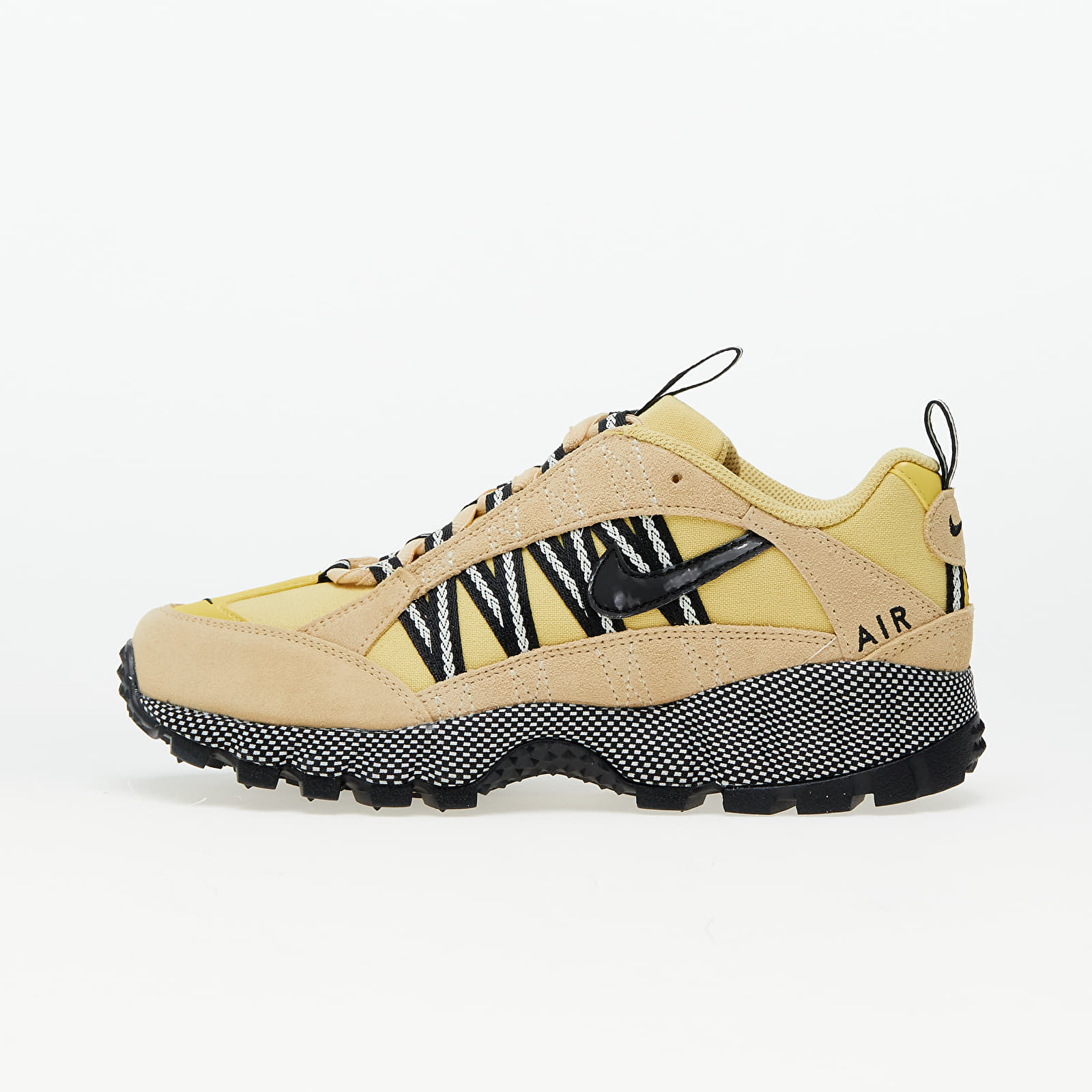 Nike air comprar 2025
