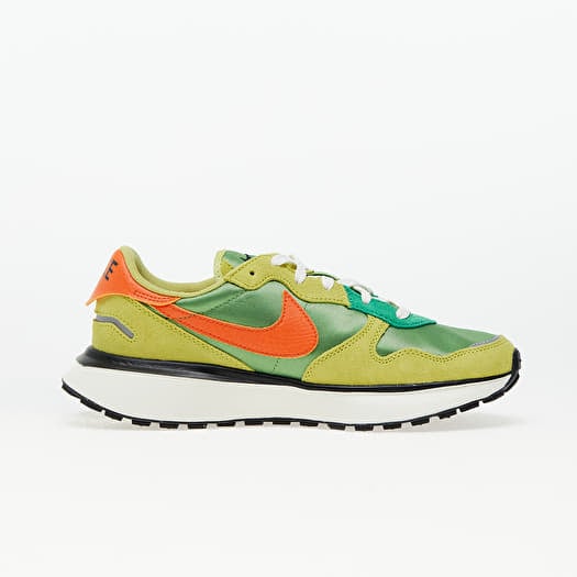 Nike W Phoenix Waffle