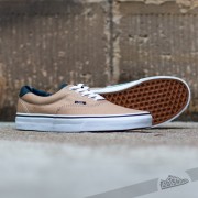 Vans era 59 khaki 2025