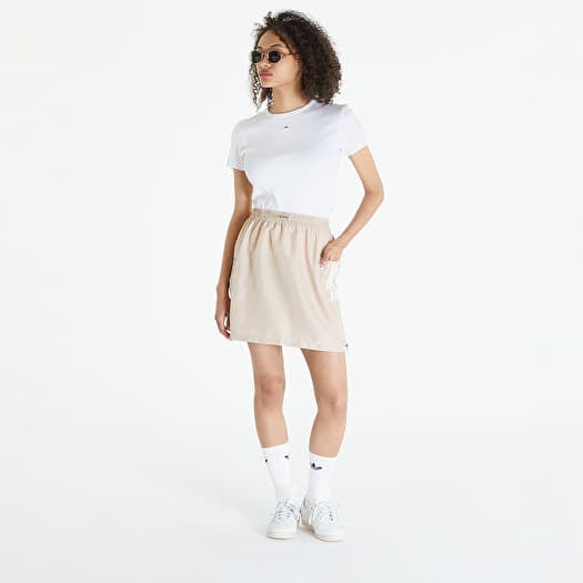 Adidas cargo skirt new arrivals
