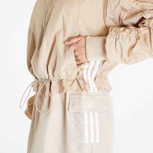 Bomber Jackets adidas Originals Lightweight Bomber Jacket Magic
