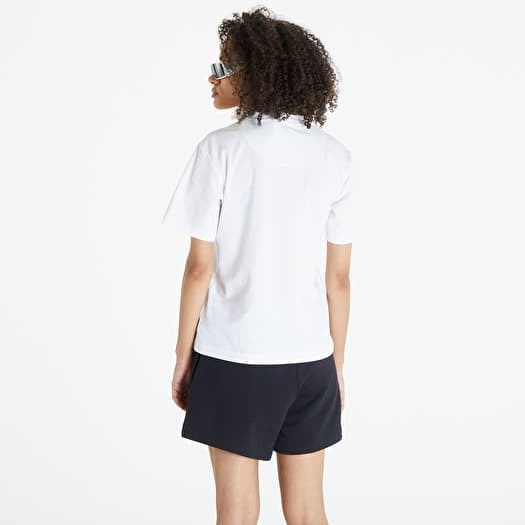 Adidas by stella mccartney t shirt top
