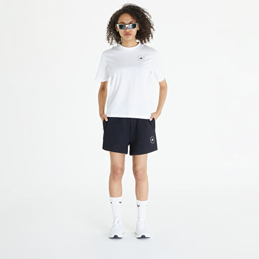 Adidas by stella mccartney t shirt deals