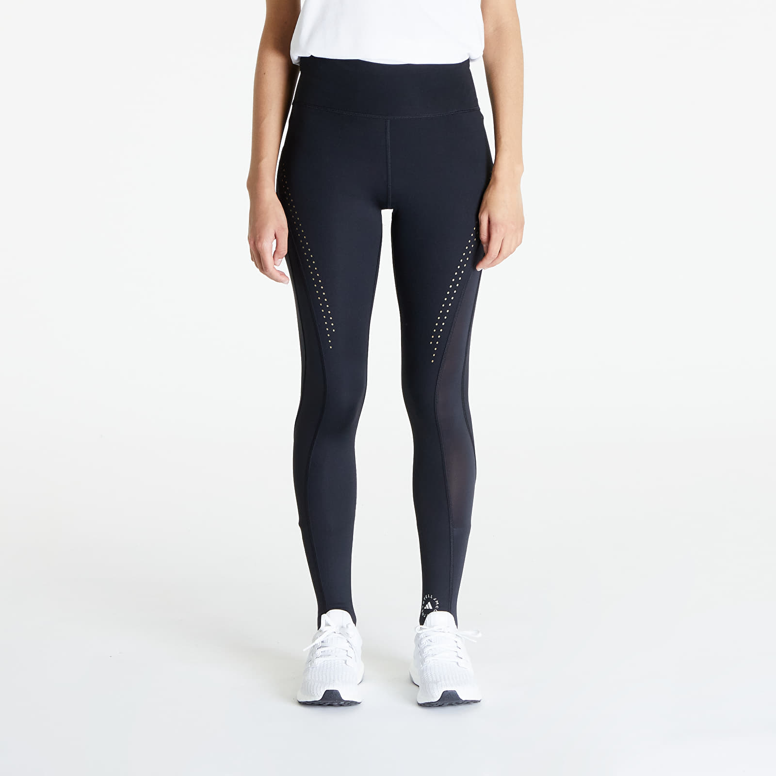 Adidas stella mccartney leggings outlet