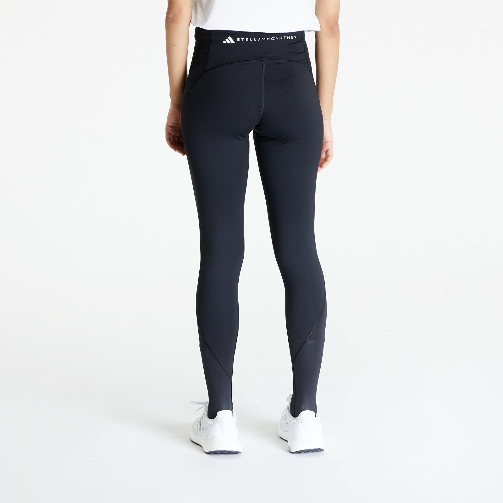 Reebok stella mccartney shop