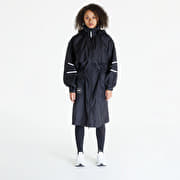 大人気コラボ！アディダスステラ☆McCartney Printed Long Parka adidas adidas by Stella McCartney Printed Long Parka