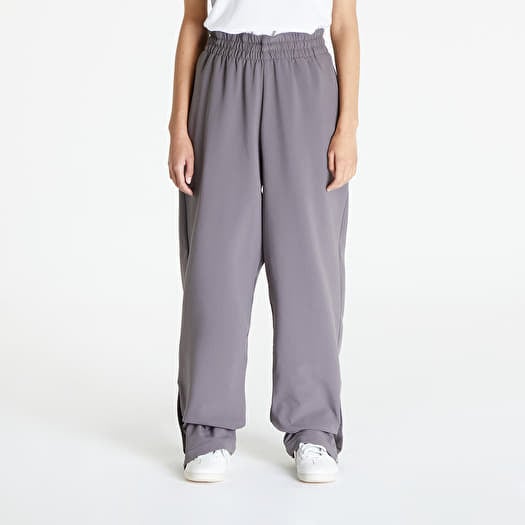 Pantaloni adidas palazzo discount