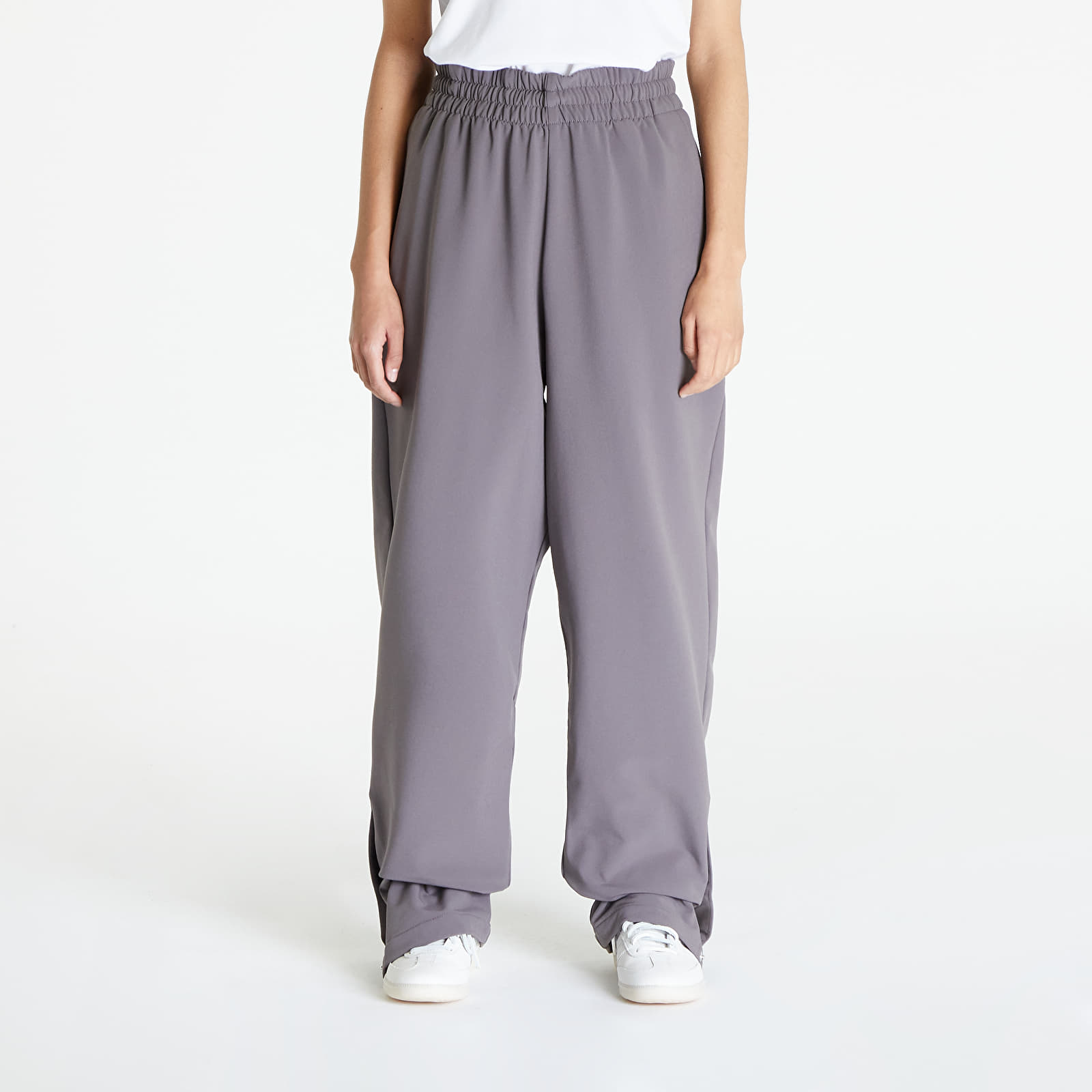 Pants adidas Adicolor Basketball Pant UNISEX Chacoa