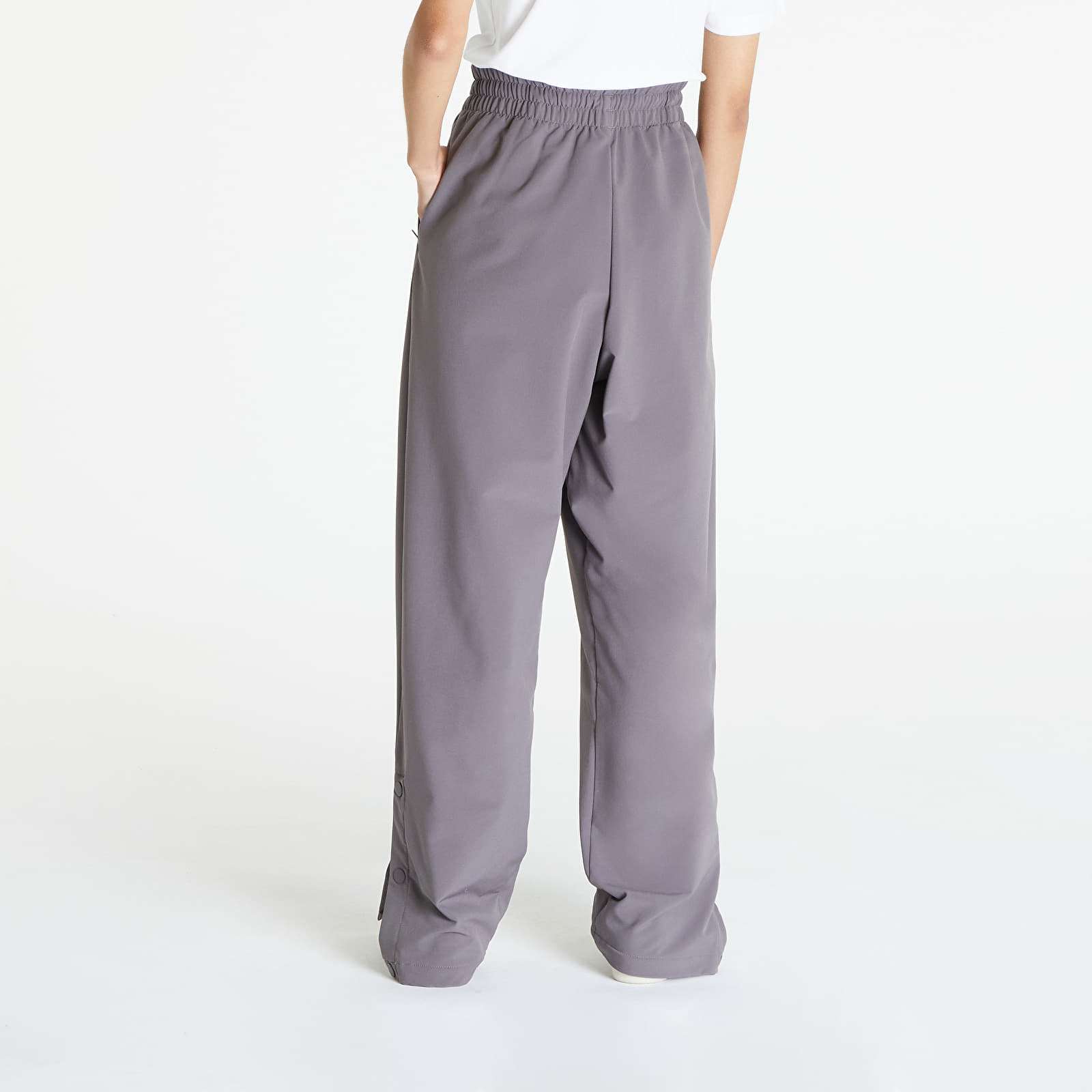Pants adidas Adicolor Basketball Pant UNISEX Chacoa