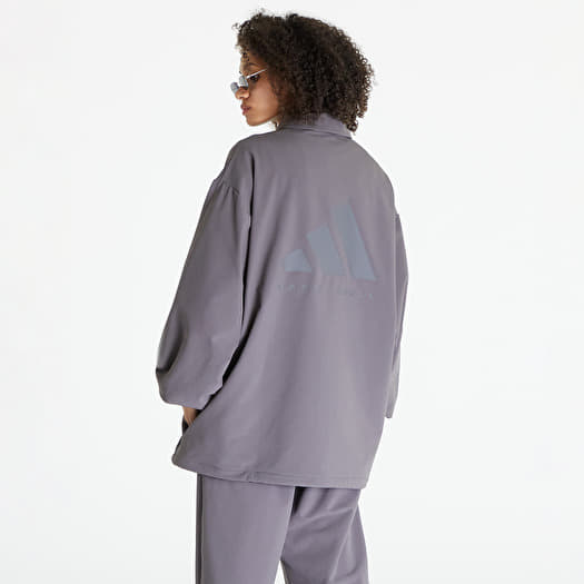 Adidas adicolor hotsell windbreaker