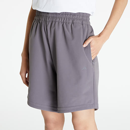 Shorts adidas Adicolor Basketball Short UNISEX