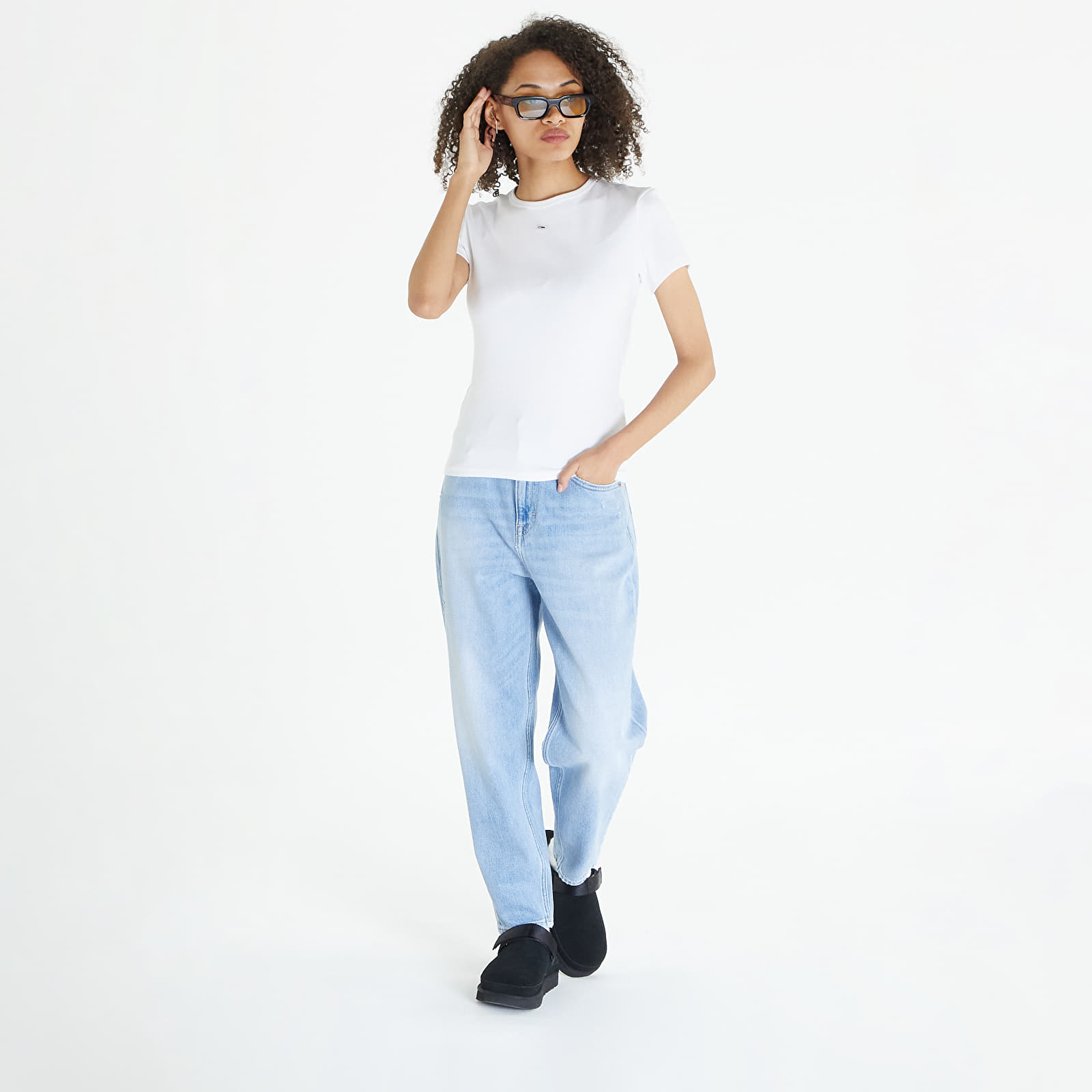 outfit