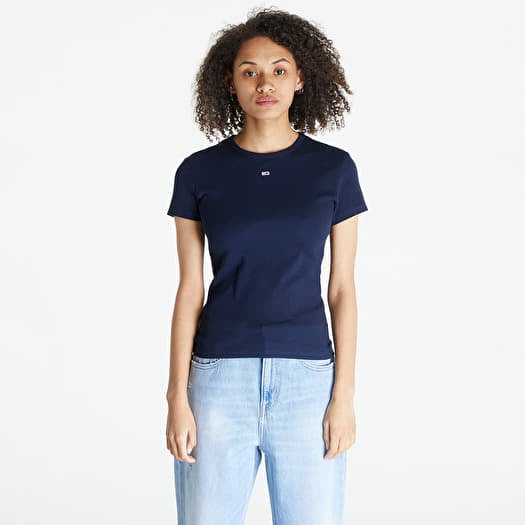 Tommy hilfiger zenske majice deals