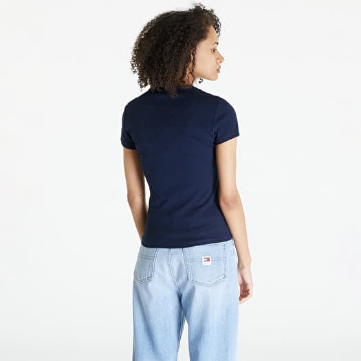Hilfiger denim t shirt price top