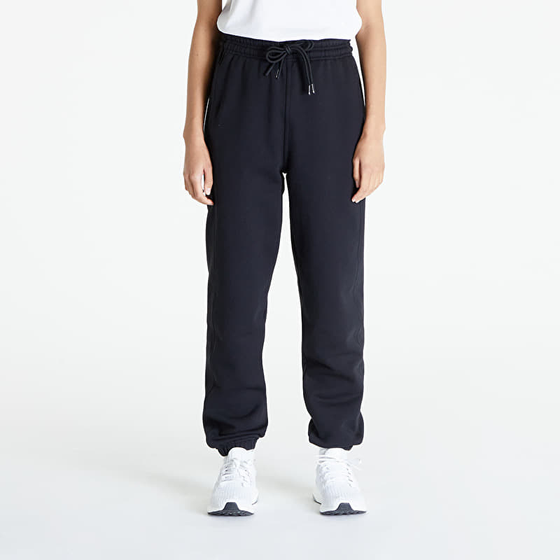 adidas by Stella McCartney Regular Sweat Joggers Black