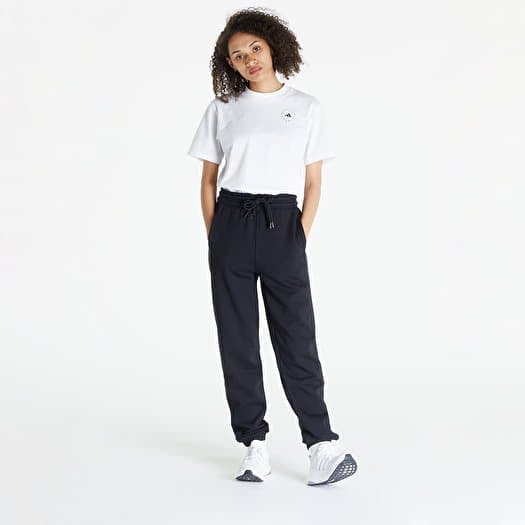 Adidas by stella mccartney pants new arrivals