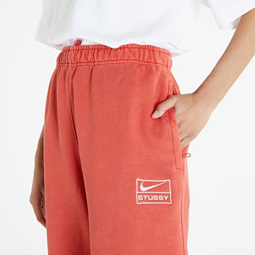 Habanero nike sweatpants shop